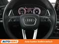 Audi Q5 40 TDI Mild-Hybrid quattro S line Schwarz - thumbnail 19