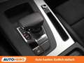 Audi Q5 40 TDI Mild-Hybrid quattro S line Schwarz - thumbnail 28