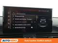 Audi Q5 40 TDI Mild-Hybrid quattro S line Schwarz - thumbnail 25