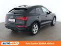 Audi Q5 40 TDI Mild-Hybrid quattro S line Schwarz - thumbnail 6