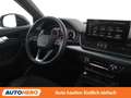 Audi Q5 40 TDI Mild-Hybrid quattro S line Schwarz - thumbnail 13
