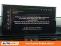 Audi Q5 40 TDI Mild-Hybrid quattro S line Schwarz - thumbnail 24