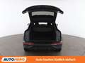 Audi Q5 40 TDI Mild-Hybrid quattro S line Schwarz - thumbnail 16