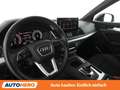 Audi Q5 40 TDI Mild-Hybrid quattro S line Schwarz - thumbnail 11