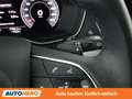 Audi Q5 40 TDI Mild-Hybrid quattro S line Schwarz - thumbnail 31