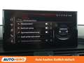 Audi Q5 40 TDI Mild-Hybrid quattro S line Schwarz - thumbnail 26