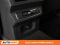 Audi Q5 40 TDI Mild-Hybrid quattro S line Schwarz - thumbnail 34