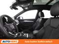 Audi Q5 40 TDI Mild-Hybrid quattro S line Schwarz - thumbnail 10