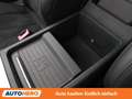Audi Q5 40 TDI Mild-Hybrid quattro S line Schwarz - thumbnail 29