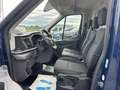 Ford Transit Kasten 350 L3 * PDC * KLIMA * TEMPOMAT * Blau - thumbnail 10