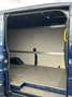 Ford Transit Kasten 350 L3 * PDC * KLIMA * TEMPOMAT * Blau - thumbnail 12