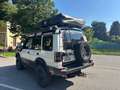 Land Rover Discovery Discovery 5p 2.5 tdi 300 Bianco - thumbnail 4