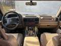 Land Rover Discovery Discovery 5p 2.5 tdi 300 Bianco - thumbnail 8
