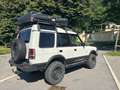 Land Rover Discovery Discovery 5p 2.5 tdi 300 Bianco - thumbnail 3
