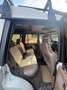 Land Rover Discovery Discovery 5p 2.5 tdi 300 Bianco - thumbnail 6