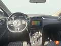 MG ZS 1.5 Comfort Negro - thumbnail 10