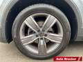 Volkswagen Tiguan Allspace Life 2.0 TDI LED+Stand-HZ+SHZ+3-Zonen-Klimaanlage Grau - thumbnail 16