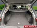 Volkswagen Tiguan Allspace Life 2.0 TDI LED+Stand-HZ+SHZ+3-Zonen-Klimaanlage Grau - thumbnail 5