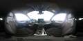 Audi Q5 Sportback 45 TFSI quattro S tronic S line |LM Weiß - thumbnail 4