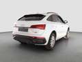 Audi Q5 Sportback 45 TFSI quattro S tronic S line |LM Weiß - thumbnail 3