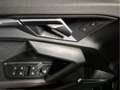 Audi RS3 2.5 TFSI QUATTRO SPORTBACK RS SITZE BANG OLUFSEN C Noir - thumbnail 11