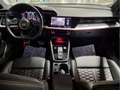 Audi RS3 2.5 TFSI QUATTRO SPORTBACK RS SITZE BANG OLUFSEN C Noir - thumbnail 6