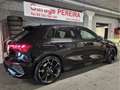 Audi RS3 2.5 TFSI QUATTRO SPORTBACK RS SITZE BANG OLUFSEN C Noir - thumbnail 2