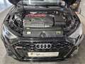 Audi RS3 2.5 TFSI QUATTRO SPORTBACK RS SITZE BANG OLUFSEN C Noir - thumbnail 14