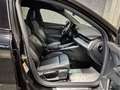 Audi RS3 2.5 TFSI QUATTRO SPORTBACK RS SITZE BANG OLUFSEN C Noir - thumbnail 4