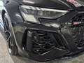 Audi RS3 2.5 TFSI QUATTRO SPORTBACK RS SITZE BANG OLUFSEN C Noir - thumbnail 13
