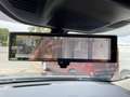 Nissan X-Trail TEKNA 1.5 VC-T e-4ORCE 213PS 7-Sitze PGD Bose-P HU Schwarz - thumbnail 9