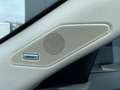 Nissan X-Trail TEKNA 1.5 VC-T e-4ORCE 213PS 7-Sitze PGD Bose-P HU Schwarz - thumbnail 10