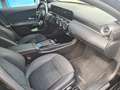 Mercedes-Benz A 200 Classe A - 2023 d AMG Line Premium auto Schwarz - thumbnail 9