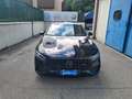 Mercedes-Benz A 200 Classe A - 2023 d AMG Line Premium auto Schwarz - thumbnail 2