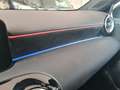 Mercedes-Benz A 200 Classe A - 2023 d AMG Line Premium auto Schwarz - thumbnail 18