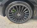 Mercedes-Benz A 200 Classe A - 2023 d AMG Line Premium auto Schwarz - thumbnail 6