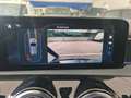 Mercedes-Benz A 200 Classe A - 2023 d AMG Line Premium auto Schwarz - thumbnail 14