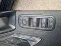 Mercedes-Benz A 200 Classe A - 2023 d AMG Line Premium auto Schwarz - thumbnail 19