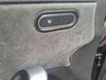 Mercedes-Benz A 200 Classe A - 2023 d AMG Line Premium auto Schwarz - thumbnail 22