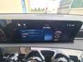 Mercedes-Benz A 200 Classe A - 2023 d AMG Line Premium auto Schwarz - thumbnail 13