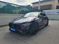 Mercedes-Benz A 200 Classe A - 2023 d AMG Line Premium auto Schwarz - thumbnail 3