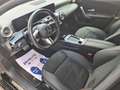 Mercedes-Benz A 200 Classe A - 2023 d AMG Line Premium auto Schwarz - thumbnail 8