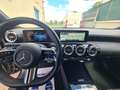 Mercedes-Benz A 200 Classe A - 2023 d AMG Line Premium auto Schwarz - thumbnail 12