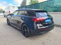 Mercedes-Benz A 200 Classe A - 2023 d AMG Line Premium auto Schwarz - thumbnail 5