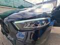Mercedes-Benz A 200 Classe A - 2023 d AMG Line Premium auto Schwarz - thumbnail 24