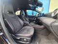 Mercedes-Benz A 200 Classe A - 2023 d AMG Line Premium auto Schwarz - thumbnail 15