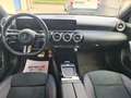 Mercedes-Benz A 200 Classe A - 2023 d AMG Line Premium auto Schwarz - thumbnail 10