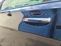 Mercedes-Benz A 200 Classe A - 2023 d AMG Line Premium auto Schwarz - thumbnail 7
