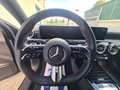 Mercedes-Benz A 200 Classe A - 2023 d AMG Line Premium auto Schwarz - thumbnail 11