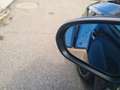 Mercedes-Benz A 200 Classe A - 2023 d AMG Line Premium auto Schwarz - thumbnail 23